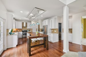 Gannon Way-1806-023.jpg
