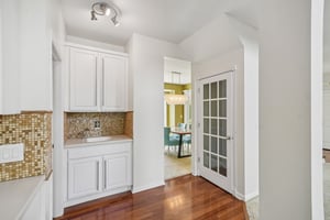 Gannon Way-1806-024.jpg