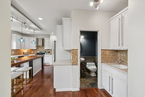 Gannon Way-1806-025.jpg