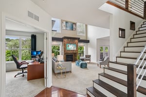 Gannon Way-1806-026.jpg