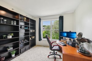 Gannon Way-1806-027.jpg