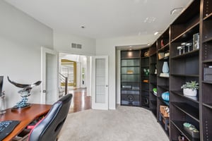 Gannon Way-1806-028.jpg