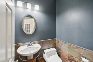 Gannon Way-1806-030.jpg