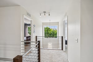 Gannon Way-1806-035.jpg