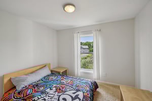 Gannon Way-1806-037.jpg