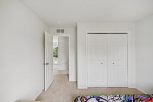 Gannon Way-1806-038.jpg