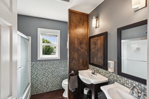 Gannon Way-1806-039.jpg