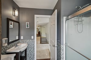 Gannon Way-1806-040.jpg
