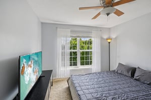 Gannon Way-1806-041.jpg