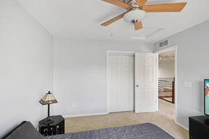 Gannon Way-1806-042.jpg