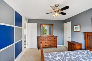 Gannon Way-1806-044.jpg