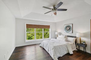 Gannon Way-1806-045.jpg
