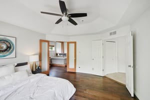 Gannon Way-1806-046.jpg