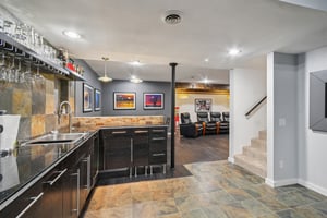 Gannon Way-1806-055.jpg