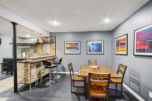 Gannon Way-1806-056.jpg