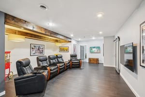 Gannon Way-1806-057.jpg