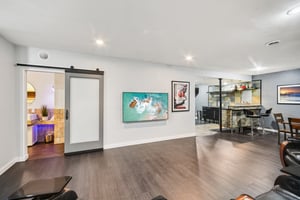 Gannon Way-1806-058.jpg