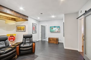 Gannon Way-1806-059.jpg