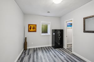 Gannon Way-1806-065.jpg