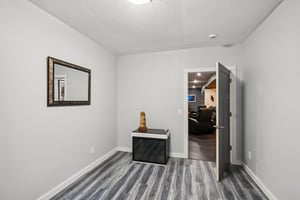 Gannon Way-1806-066.jpg