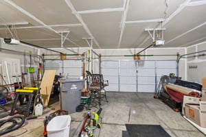 Gannon Way-1806-070.jpg