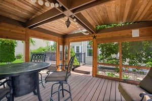 Gannon Way-1806-073.jpg