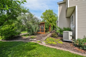 Gannon Way-1806-074.jpg