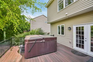 Gannon Way-1806-075.jpg