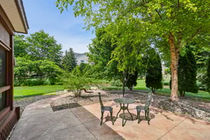 Gannon Way-1806-077.jpg