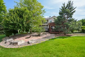 Gannon Way-1806-078.jpg