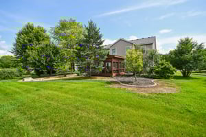 Gannon Way-1806-079.jpg