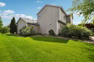 Gannon Way-1806-080.jpg