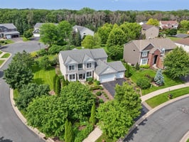 Gannon Way-1806-081.jpg