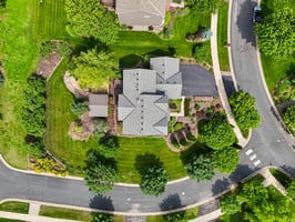 Gannon Way-1806-083.jpg