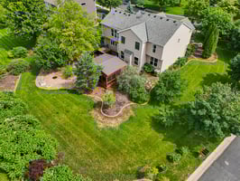 Gannon Way-1806-087.jpg