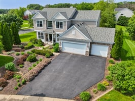 Gannon Way-1806-088.jpg