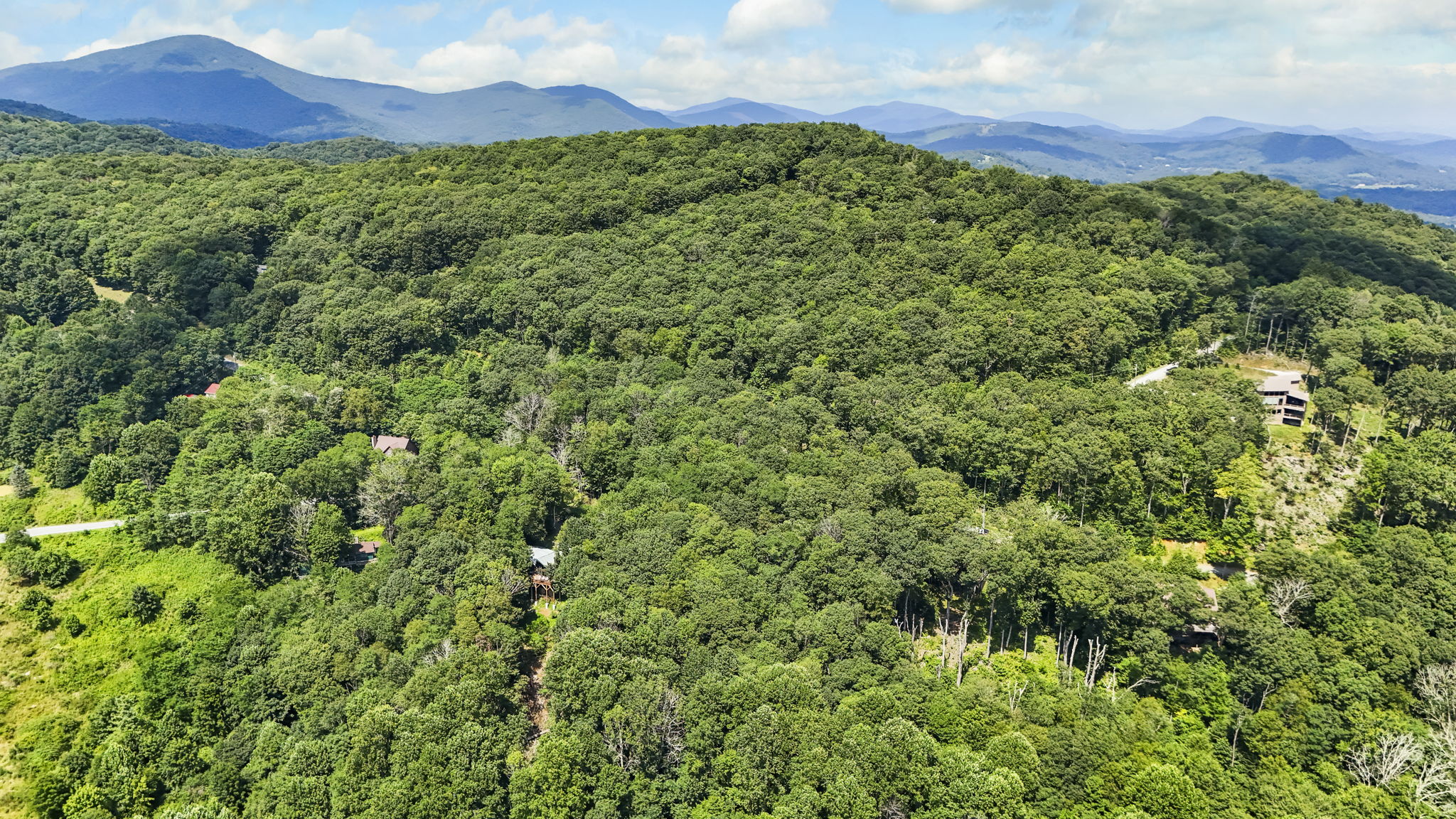 DJI_20250724032132_0386_D