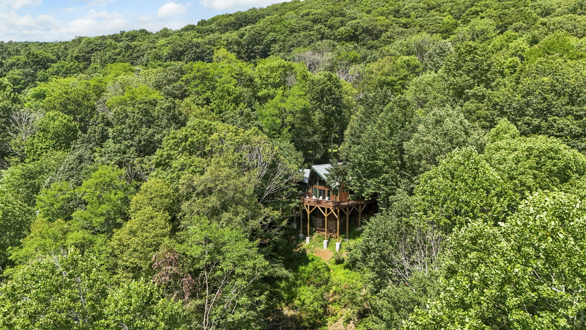 DJI_20250724032011_0380_D