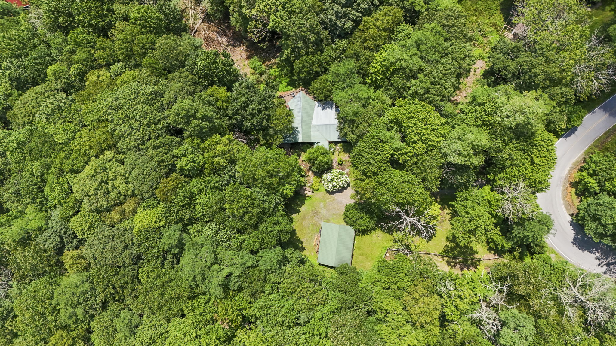 DJI_20250724031522_0368_D