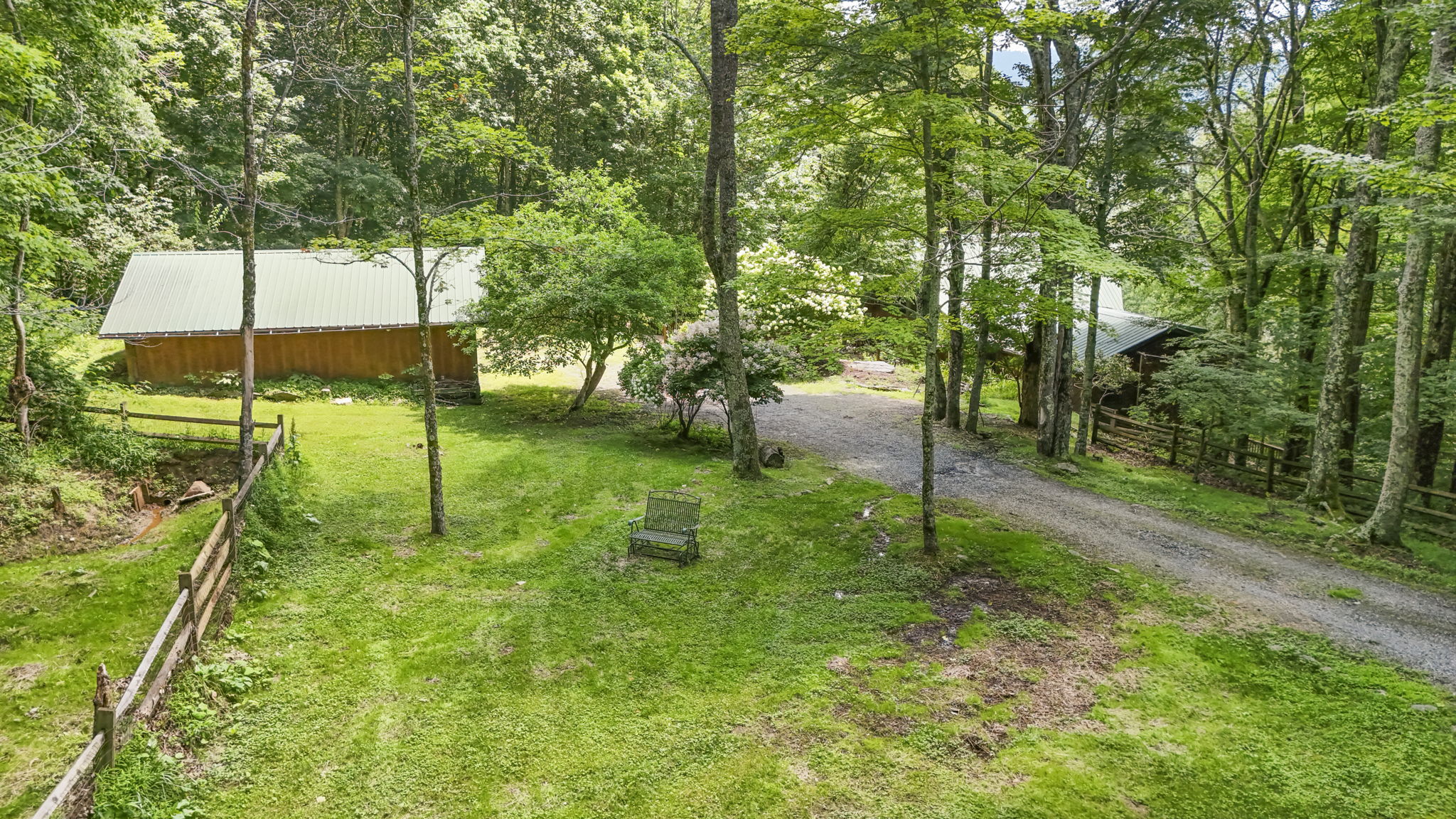 DJI_20250724031018_0350_D