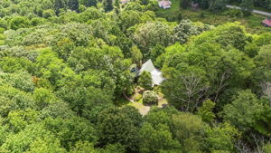 DJI_20250724031436_0365_D