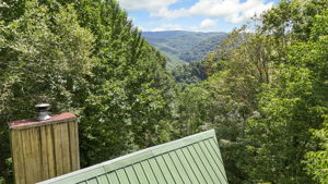 DJI_20250724032531_0398_D