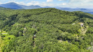 DJI_20250724032132_0386_D