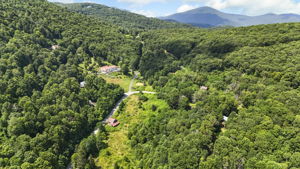 DJI_20250724032146_0389_D