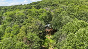 DJI_20250724032011_0380_D