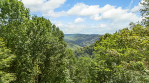 DJI_20250724031754_0371_D