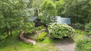 DJI_20250724031308_0362_D