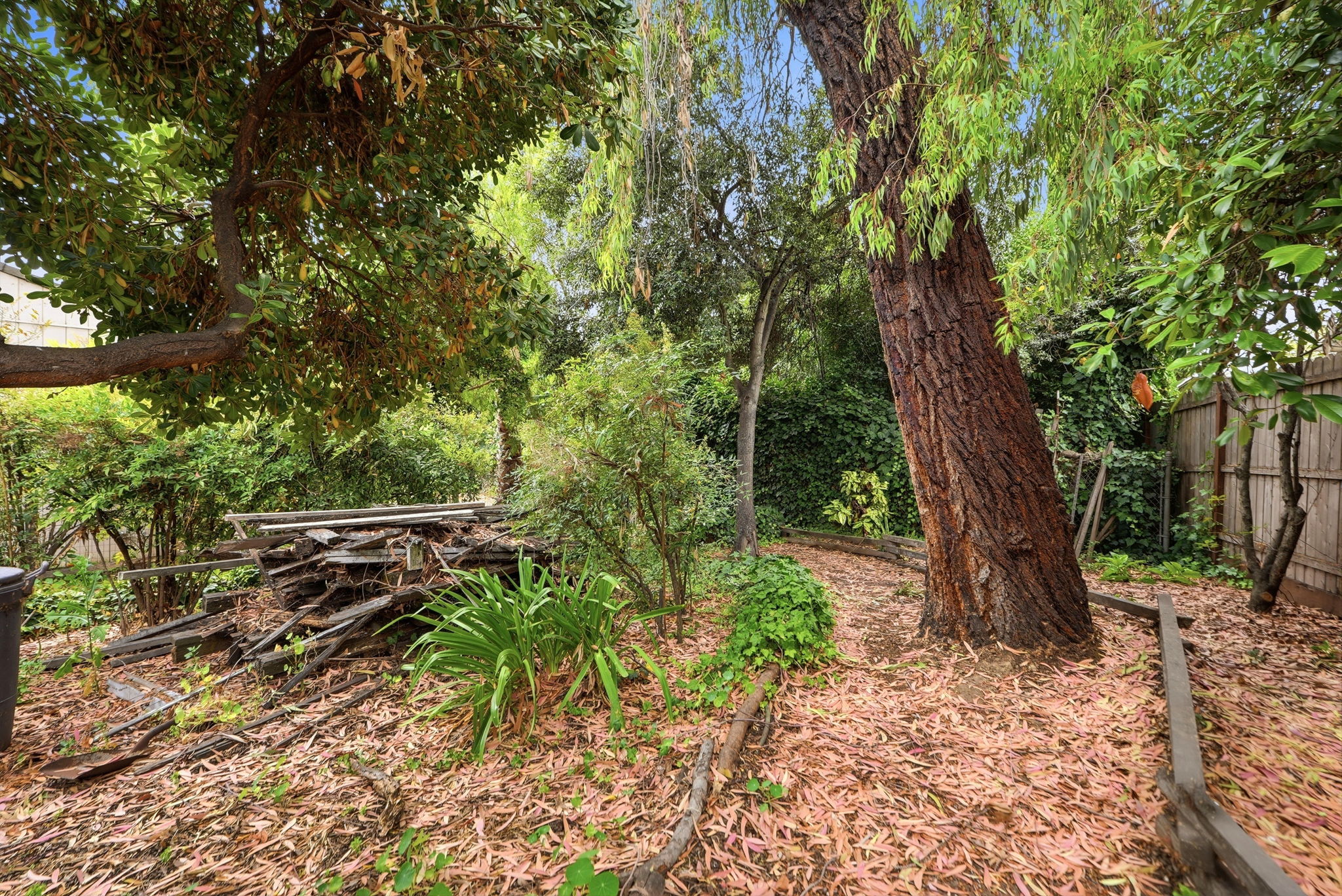 058_F8_770 Grove Way