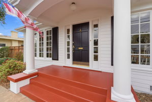 005_F8_770 Grove Way
