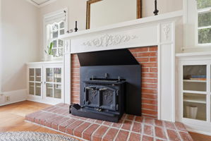 014_F8_770 Grove Way